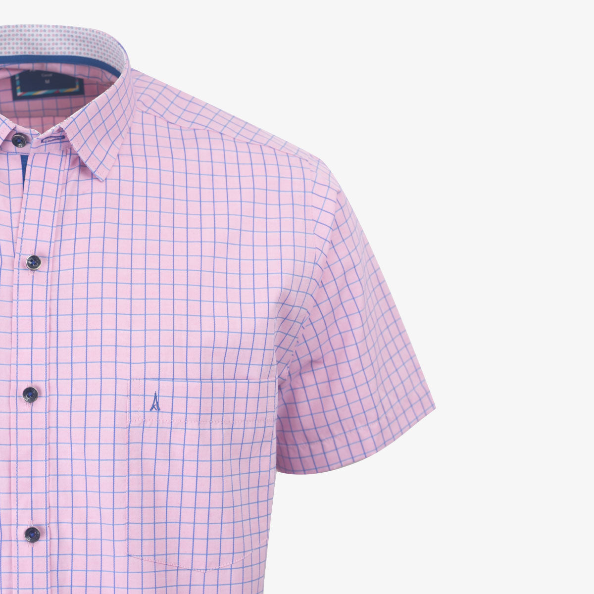 Camisa Sport| Kosta Azul