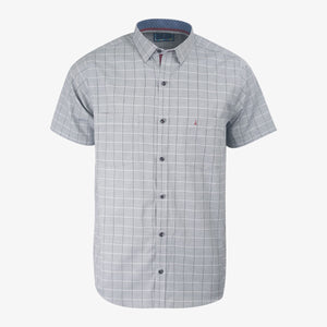 Camisa Sport| Kosta Azul