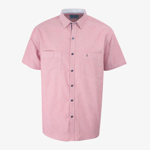 Camisa Sport| Kosta Azul