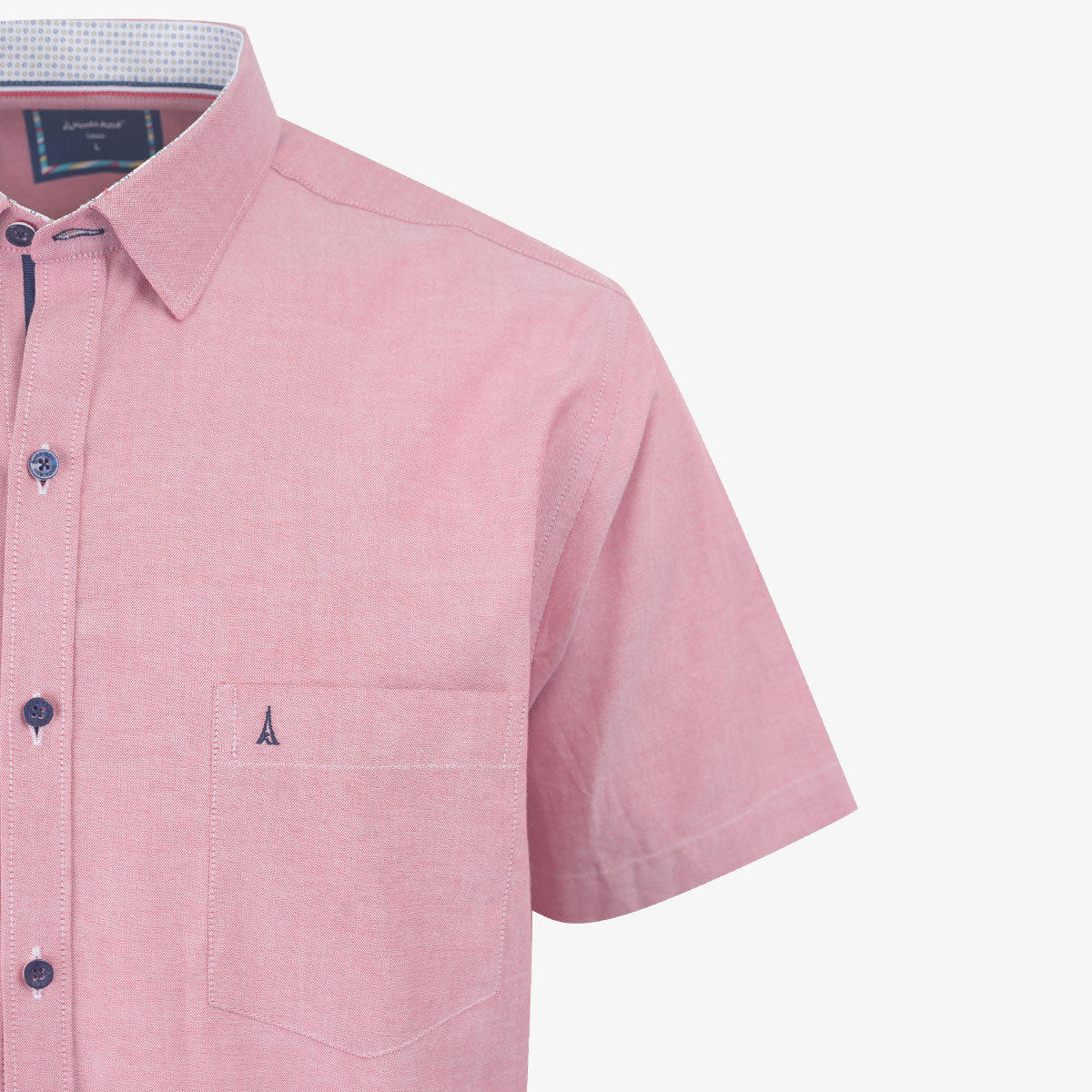 Camisa Sport| Kosta Azul