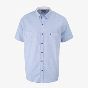 Camisa Sport| Kosta Azul