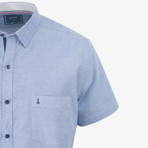 Camisa Sport| Kosta Azul