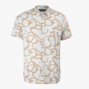 Camisa Sport| Kosta Azul