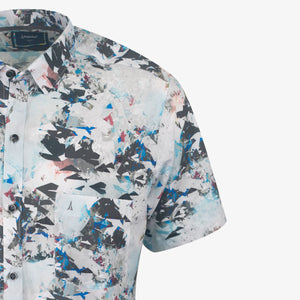 Camisa Sport| Kosta Azul