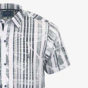 Camisa Sport| Kosta Azul
