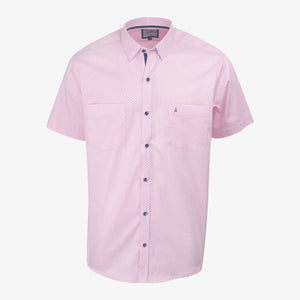 Camisa Sport| Kosta Azul