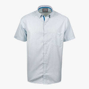 Camisa Sport| Kosta Azul