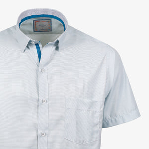 Camisa Sport| Kosta Azul