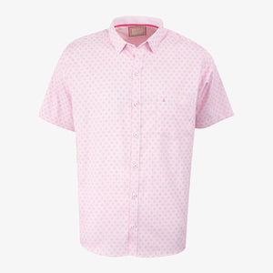 Camisa Sport| Kosta Azul