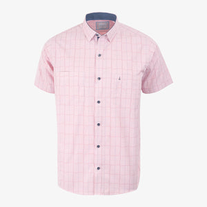 Camisa Sport| Kosta Azul