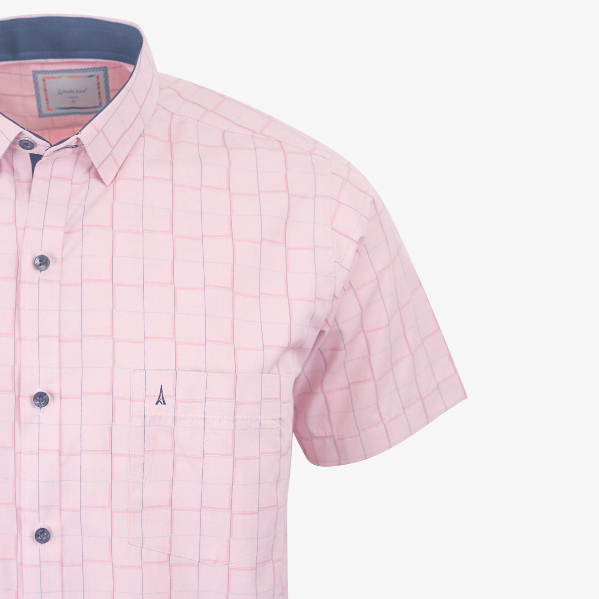 Camisa Sport| Kosta Azul