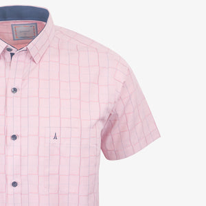 Camisa Sport| Kosta Azul