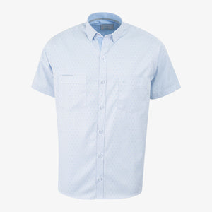 Camisa Sport| Kosta Azul