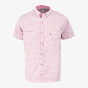Camisa Sport| Kosta Azul