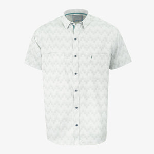 Camisa Sport| Kosta Azul