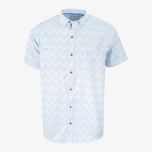 Camisa Sport| Kosta Azul