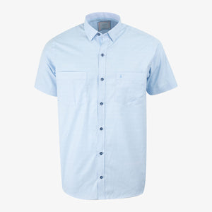 Camisa Sport| Kosta Azul