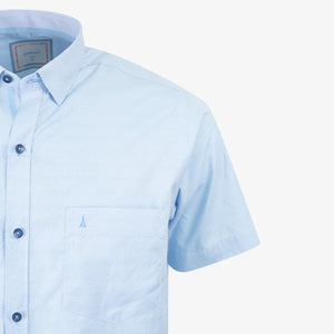 Camisa Sport| Kosta Azul