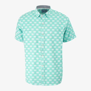 Camisa Sport| Kosta Azul