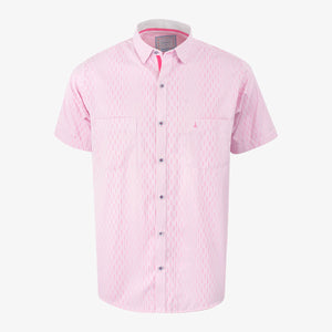 Camisa Sport| Kosta Azul