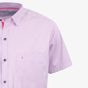 Camisa Sport| Kosta Azul