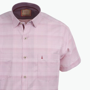 Camisa Sport| Kosta Azul