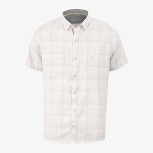 Camisa Sport| Kosta Azul