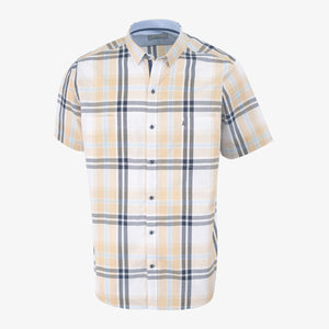 Camisa Sport| Kosta Azul