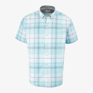 Camisa Sport| Kosta Azul