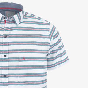 Camisa Sport| Kosta Azul