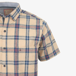 Camisa Sport| Kosta Azul