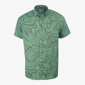 Camisa Sport| Kosta Azul