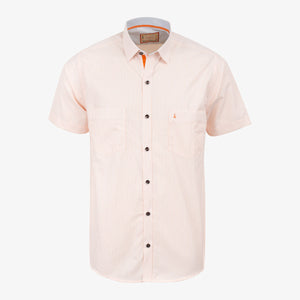 Camisa Sport| Kosta Azul