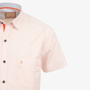 Camisa Sport| Kosta Azul