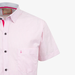 Camisa Sport| Kosta Azul