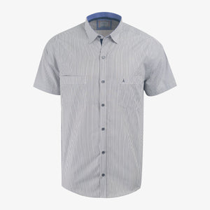 Camisa Sport| Kosta Azul