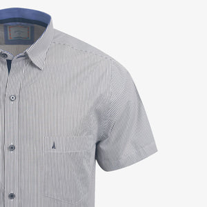 Camisa Sport| Kosta Azul