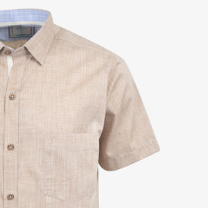 Camisa Sport| Kosta Azul