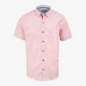 Camisa Sport| Kosta Azul