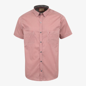 Camisa Sport| Kosta Azul