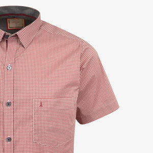 Camisa Sport| Kosta Azul