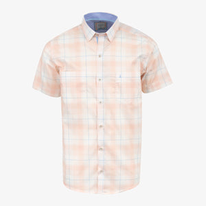 Camisa Sport| Kosta Azul