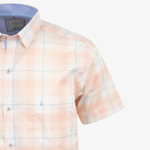 Camisa Sport| Kosta Azul