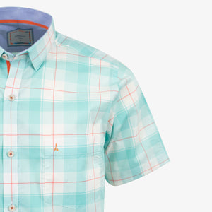 Camisa Sport| Kosta Azul