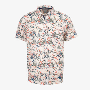 Camisa Sport| Kosta Azul