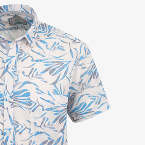 Camisa Sport| Kosta Azul