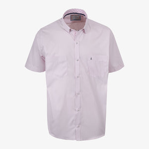 Camisa Sport| Kosta Azul