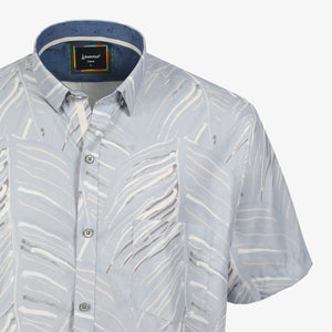 Camisa Sport| Kosta Azul