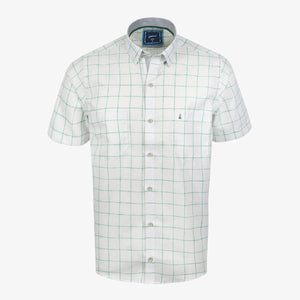 Camisa Sport| Kosta Azul