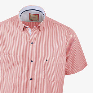 Camisa Sport| Kosta Azul